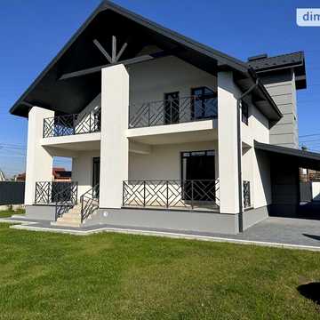 Продаж 4к Дім Чумацька вулиця