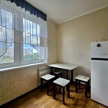 ‼️ Сдам 1к квартиру метро Холодная Гора ул. Волонтерская 70а‼️