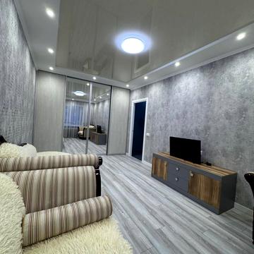 Соборна вул., 285е
