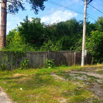 Мечникова 6