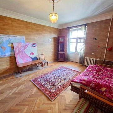 Оренда 2 к.кв., вул. Прорізна 10, м. Хрещатик, м. Майдан Незалежності