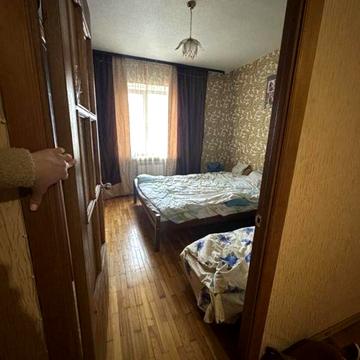 Петра Григоренка просп., 36
