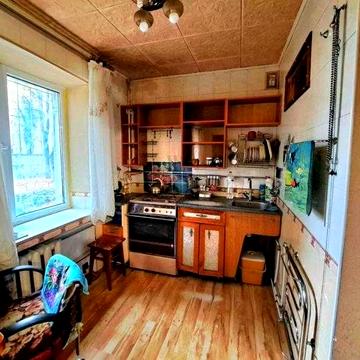 Продам 3 ком кв Н.Дома