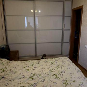 Аркадія. Аркадієвський перевулок цегляний будинок поруч море.