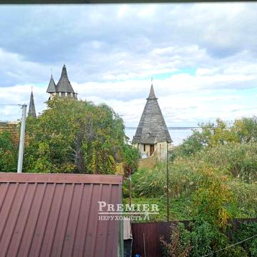 Усатово. Дом с ремонтом. Готовый для комфортного проживания.