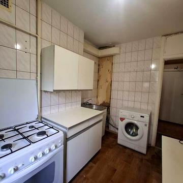 Продаж 3к Квартира Миру проспект