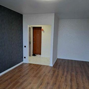 Супер пропозиція! Продаж 1к.кв, площа 36кв.м. Класний ремонт!