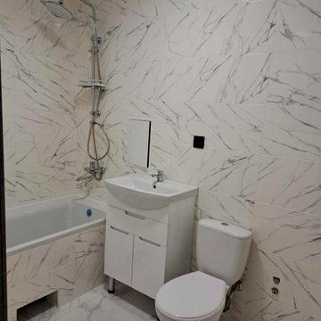 Супер пропозиція! Продаж 1к.кв, площа 36кв.м. Класний ремонт!