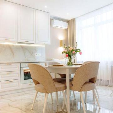 Бориспільська.Оренда 1кімн.вул.БратівЧибінєєвих,8,ЖКTerracotta,генерат