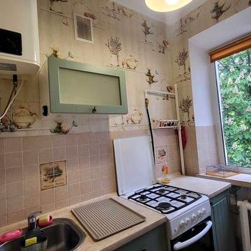 Оренда 2к квартири Чоколівка Новгород-Сіверська 4