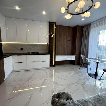 Оренда 1,5к Зарічанська перша здача