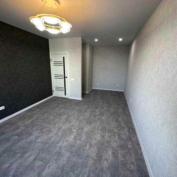 Озерна. Агора.  1к. Новобудова з ремонтом! ЖК Агора