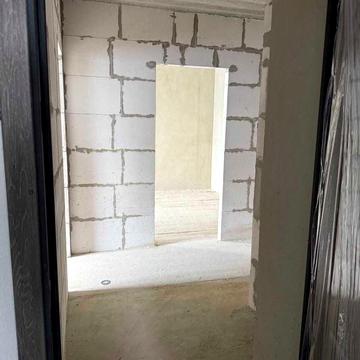 Височана вул., 18