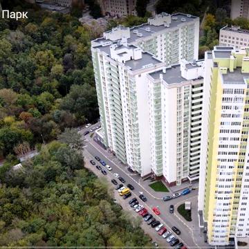 Герцена вул., 35