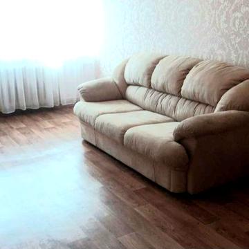 2 квартира проспект Гагарина гимназическая набережная 12 м Левада