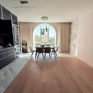 Французький бульв., 60г