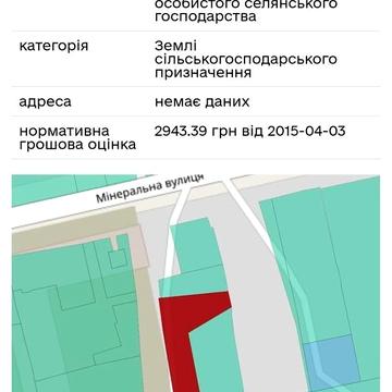 Східна вул.