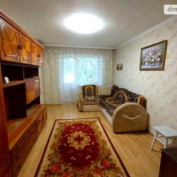 Довгострокова оренда 2к Квартира Шевченка проспект