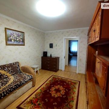 Довгострокова оренда 2к Квартира Шевченка проспект