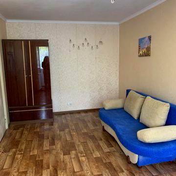 Припортова вул. (Героїв Сталінграда), 44
