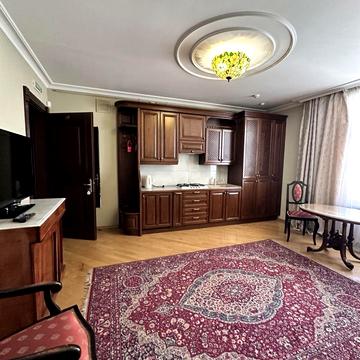 Северина Наливайка вул., 18