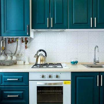 Аренда квартиры в Центре Соборной В Николаеве