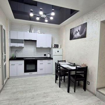 СРОЧНО 1 Ком в Центр Историческая Часть Греческая Любой срок