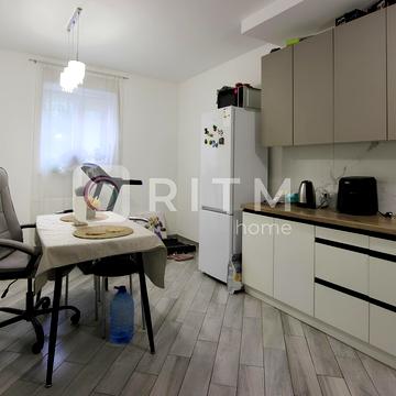 Паркова вул., 19