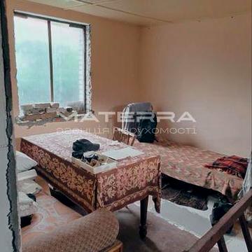 Продаж дачі Київська обл. с.Капітанівка