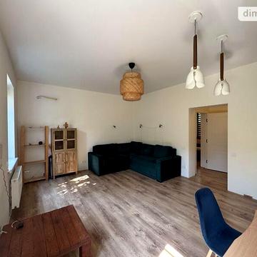 Продаж 3к Дім Карпатської Січі (Гвардійська) вулиця