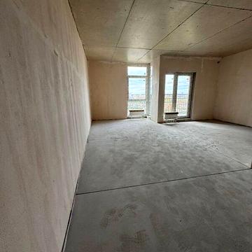 Продаж 1к Квартира Краснова вулиця ЖК Kadorr City