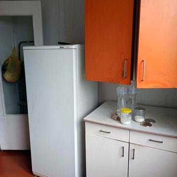 Продам 1 к квартиру, вул. Єдності 179 Б