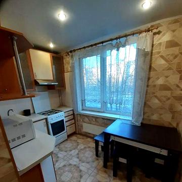 Продам 2к кв с ремонтом, Сплтовка, Сертифика -Да.