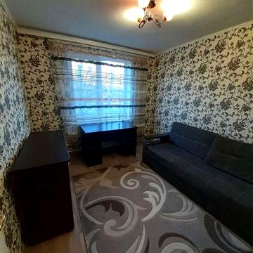 Продам 2к кв с ремонтом, Сплтовка, Сертифика -Да.