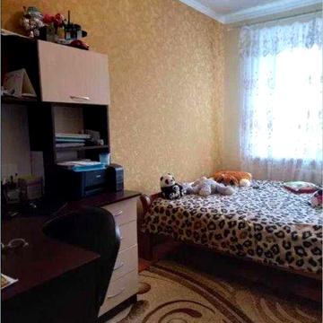 Продам 2 к квартиру на Салтівці.