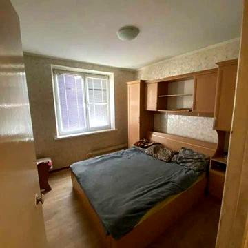 Продам 2к квартиру на Салтовке Сертификат(87769)