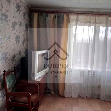 Оренда 2 кімнатної квартири, ГРЛ