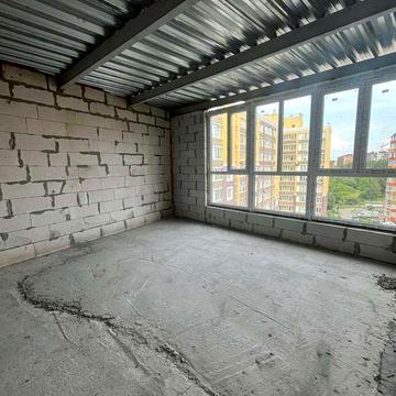 "ЖК Приозерний" Простора та світла 2-х кімнатна квартира ЖК Приозерний