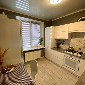 Продаж 2к квартира м Хмельницький Озерна вул Кармелюка