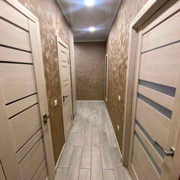 Продаж 2к квартира м Хмельницький Озерна вул Кармелюка