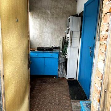 Сдамо в аренду пів дома на Бельбесі
