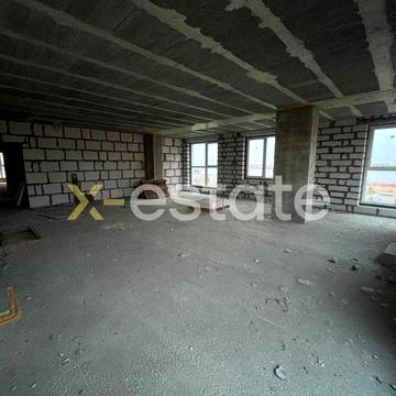 Продається квартира з видом на Дніпро в новобудові в центрі!!! ЖК Delmar