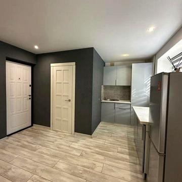 Продаж 1-квартири район ЛПЗ