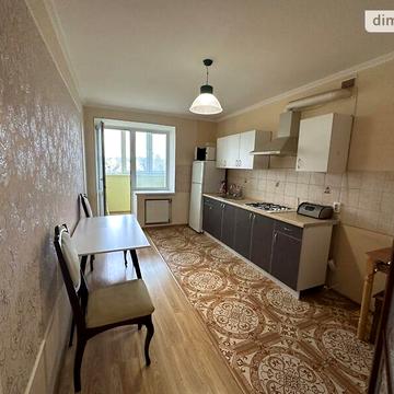 Продаж 1к Квартира Келецька вулиця