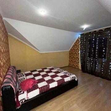 2-й будинок у селі ГАВРОНЩИНА 5км від Макарова 40 км від Києва