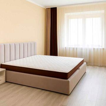 Продаж 2 кім квартири ЖК Милославичі Закревського 97А Деснянський ЖК Милославичі