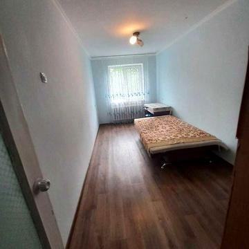 Продам 2к квартиру на Салтовке Валентиновская Сертификат (87295)