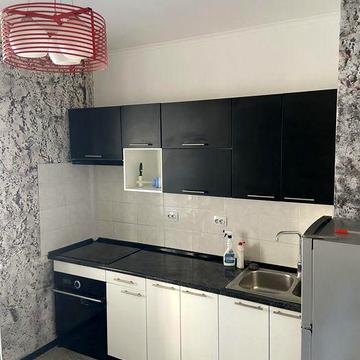 Продам 2 кімнатну квартиру у жк райдужний ЖК Радужный