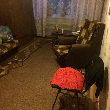 Продається квартира в центрі, Єланець