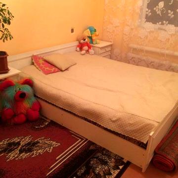 Продається квартира в центрі, Єланець